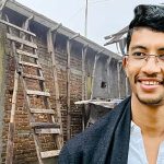 জুলাই ঘোষণাপত্র বিস্তারিত