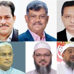 সম্পদের পাহাড় গড়েছেন সাবেক এমপি মেজবাহ উদ্দিন ফরহাদ,হাতিয়ে নিয়েছেন খাসজমি