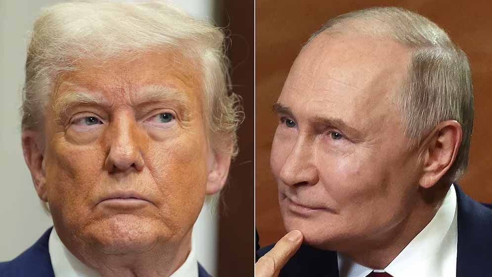 Trump putin 689231e01fbaf