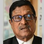কনটেন্ট ক্রিয়েটর তৌহিদ আফ্রিদি বরিশালে গ্রেফতার