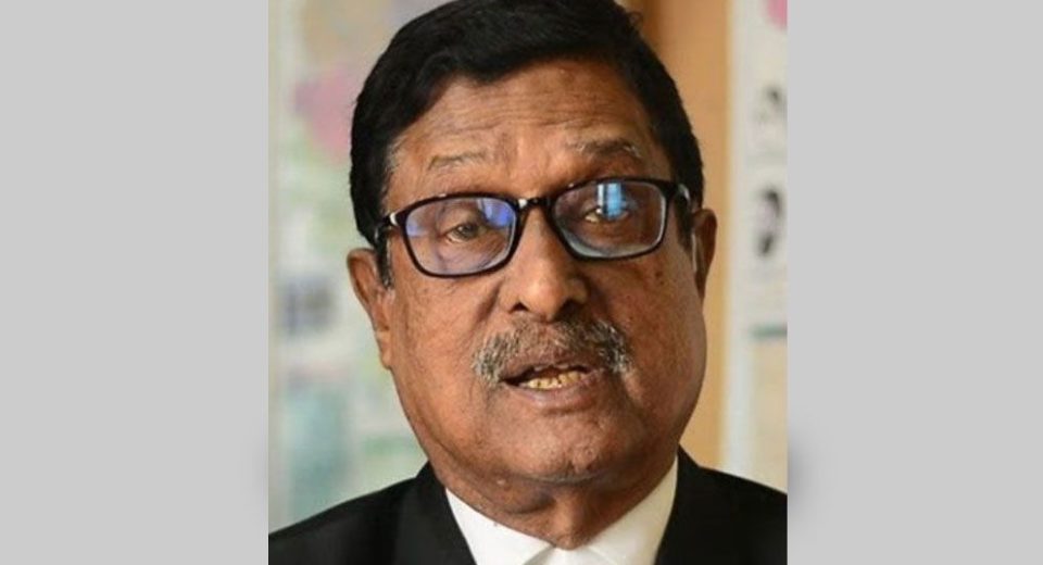 Untitled 1 68aafc4cced4e