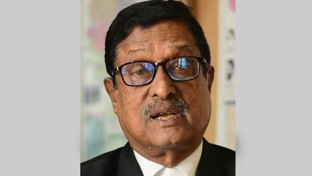 জুলাই গণঅভ্যুত্থান নিয়ে কুরুচিপূর্ণ বক্তব্য, ফজলুর রহমানকে শোকজ 5 Untitled 1 68aafc4cced4e