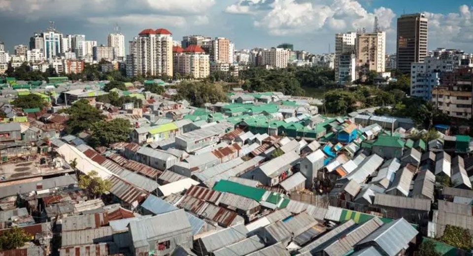 তিন বছরে দেশে বেড়েছে দারিদ্র্যের হার,স্বাস্থ্যসেবা নিতে গিয়ে ৮ দশমিক ৯ শতাংশ মানুষ হয়রানির শিকার 12 Untitled 1 68ac985600052