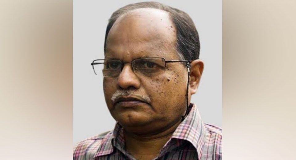 Untitled 1 Recovered 68a87280c2fae