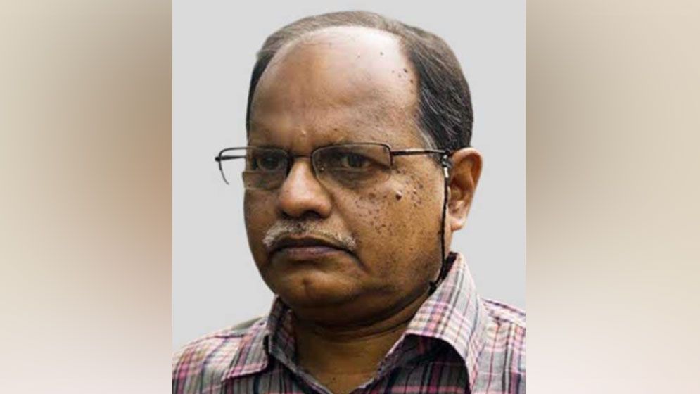 সাংবাদিক বিভুরঞ্জন সরকারের "খোলা চিঠি" 5 Untitled 1 Recovered 68a87280c2fae