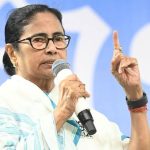 বাঁধগুলোর সব গেট খুলে দিয়েছে ভারত,পানি ধেয়ে যাচ্ছে পাকিস্তানের দিকে