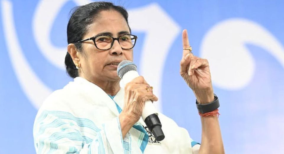 Untitled 15 68af1ed14e14a