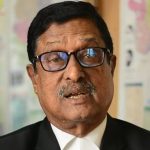 মুলাদীতে এক ভাইয়ের চোখ দুই ভাই তুলে নেয়ার  ভিডিও ভাইরাল