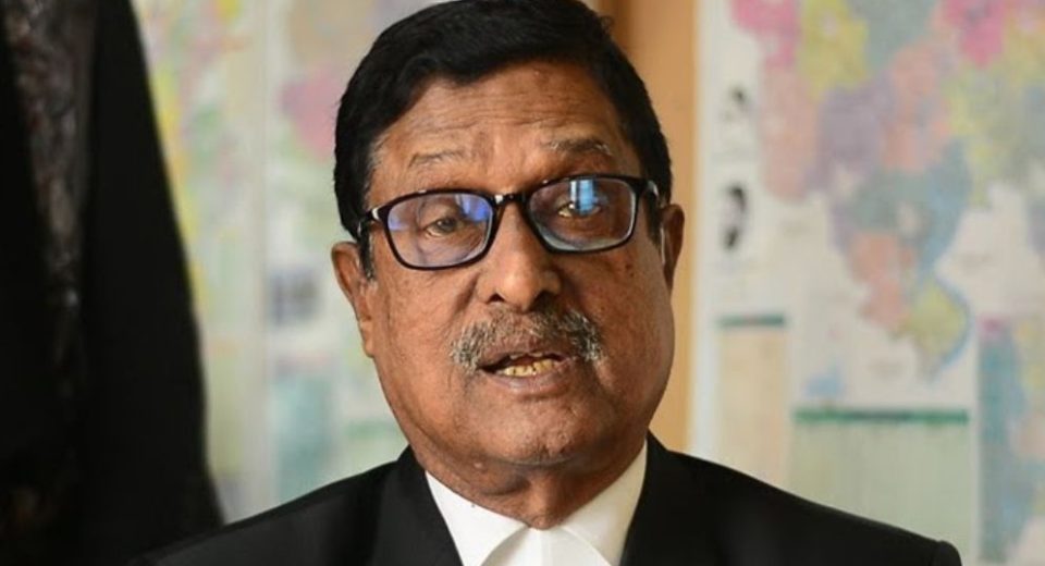 ‘কালো শক্তি’ এখন প্রশাসন, অর্থ এবং বিশ্ববিদ্যালয় দখল করেছে 14 Untitled 7 68aef933ef995