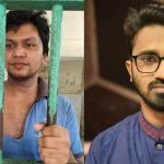 নির্মাণাধীন নভোথিয়েটার ও বিটাক দুটি ভবন দখলে নিয়েছে বরিশাল বিশ্ববিদ্যালয়ের শিক্ষার্থীরা