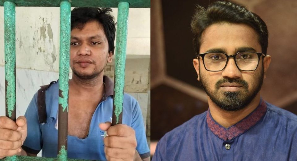 Untitled 8 68af0422e7939