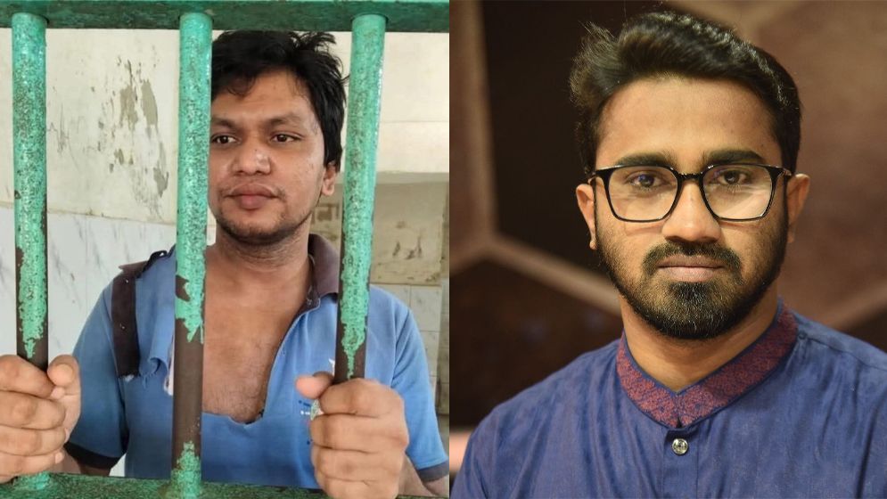 জালাল আহমদ জিহ্বায় ইলেকট্রনিক শকের কারণে মেন্টালি ট্রমাটাইজড 5 Untitled 8 68af0422e7939
