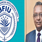 দশমিনা ইউএনও ইরতিজা হাসানের অপসারণ দাবিতে ফের আন্দোলনে শিক্ষার্থীরা