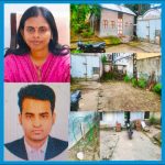 বিআইডব্লিউটিএ’র অতিরিক্ত প্রধান প্রকৌশলী আইয়ুব আলী গড়েছেন অঢেল সম্পদ