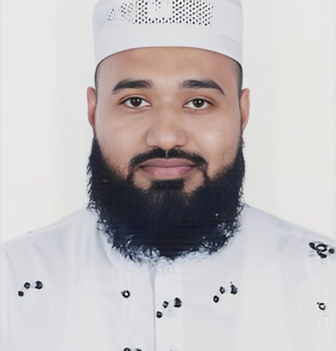 আনোয়ার উদ্দিন আলিম মাদরাসায় প্রভাষক পদে নিয়োগ পেলেন শাহাদাত 5 WhatsApp Image 2025 08 31 at 20.19.31 f91f35fb