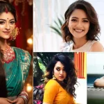 সামাজিক মাধ্যমে সরব চিত্রনায়িকা পরীমনি