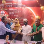 ঝালকাঠিতে যুবকের গলাকাটা লাশ উদ্ধার