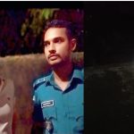 জুলাই গণঅভ্যুত্থান নিয়ে কুরুচিপূর্ণ বক্তব্য, ফজলুর রহমানকে শোকজ