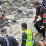 শেবাচিম হাসপাতালে চিকিৎসা নিতে গিয়ে মারধরের শিকার ববি শিক্ষার্থী