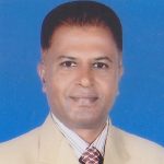 আইনি সহায়তার নামে প্রতারণাই তাদের পেশা