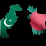 গাজায় সাংবাদিক হত্যার প্রতিবাদে বরিশালে মানববন্ধন