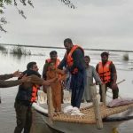 আমি নির্বাচন কমিশনকে সম্মান করি, কিন্তু অনুরোধ করবো বিজেপির ললিপপ হবেন না