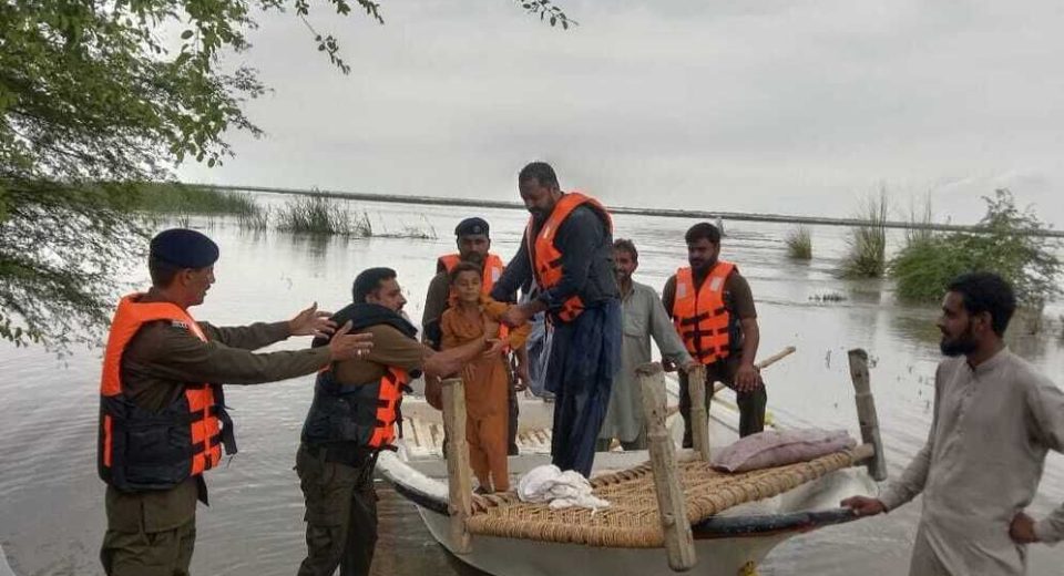 ezgif 8a73ccf461162f 68af34bc0e58e