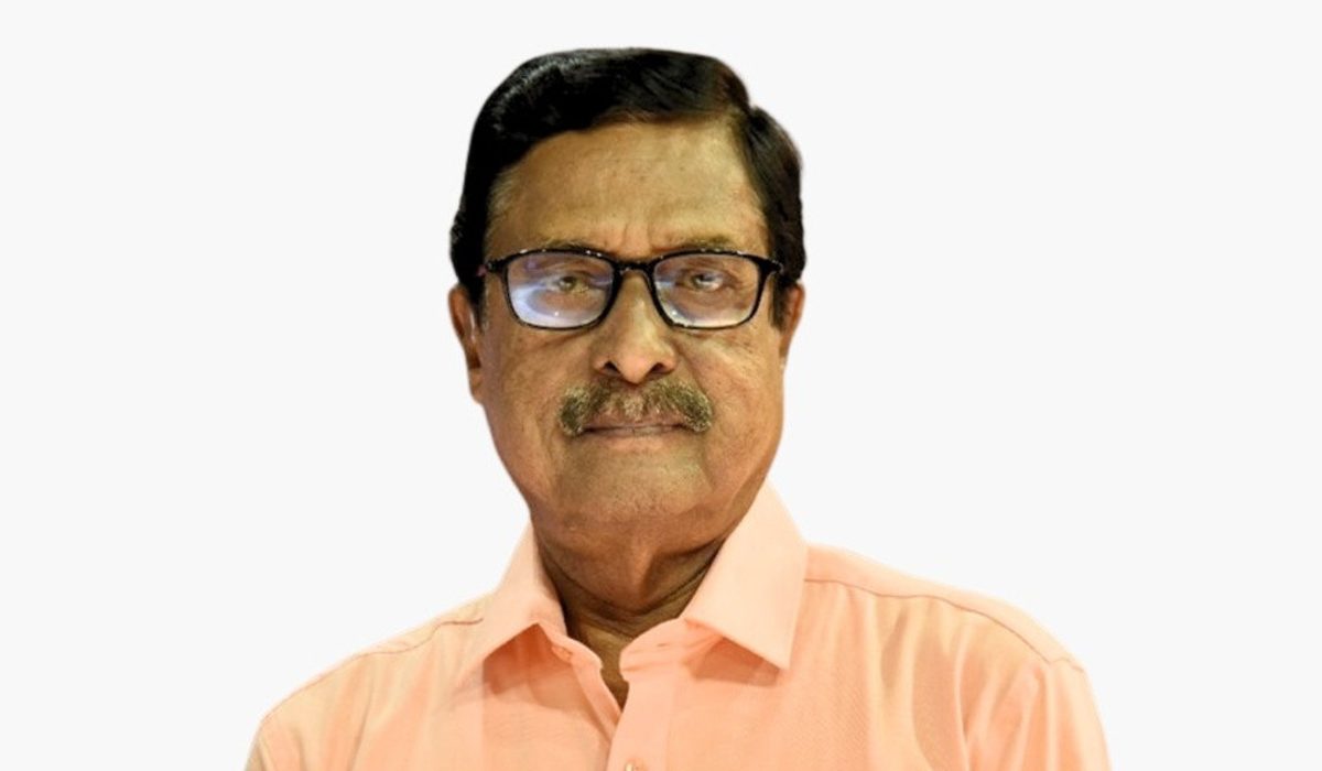 বিএনপি পদ স্থগিত করল ফজলুর রহমানের 5 fajlu 20250826191044