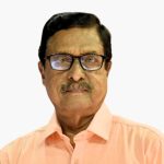 নারায়ণগঞ্জে বৈষম্যবিরোধী মামলায় প্রথম চার্জশিট, শেখ হাসিনাসহ অভিযুক্ত ১৪ জন