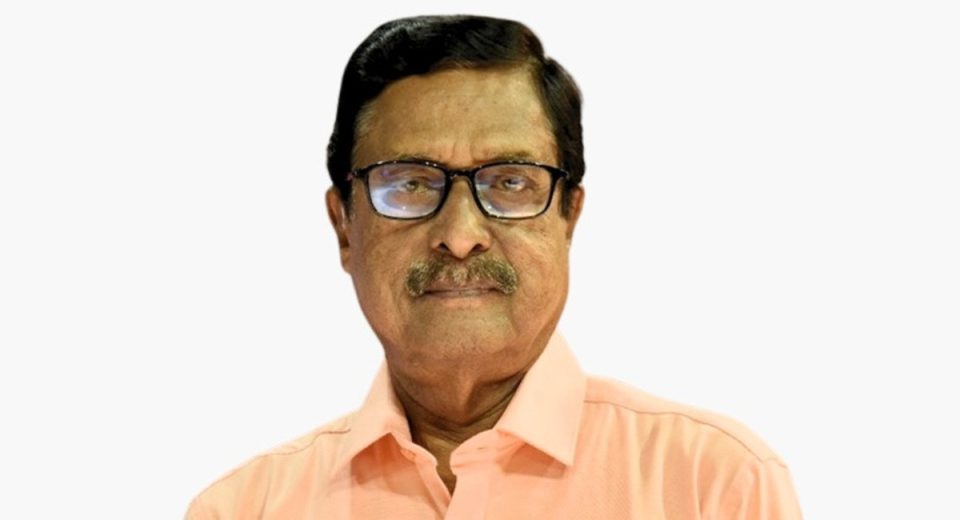 fajlu 20250826191044