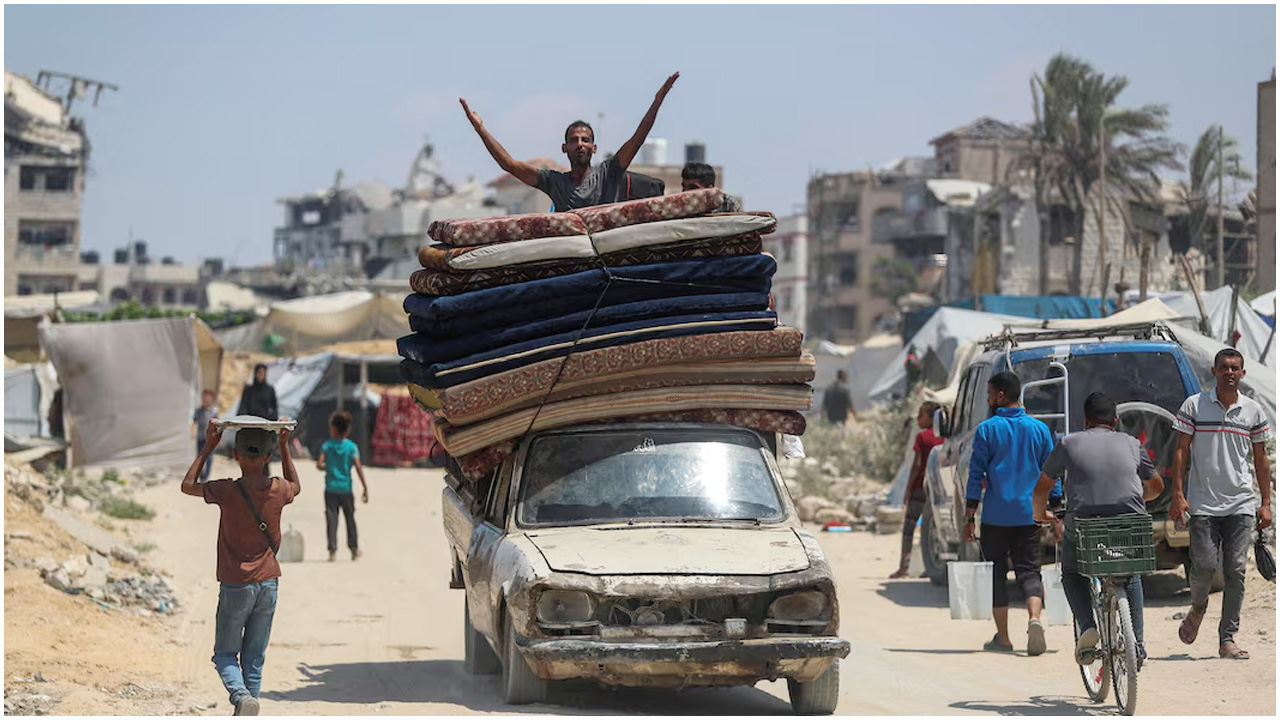 gaza 20250818225826