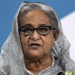 চট্টগ্রাম কাস্টম হাউস : ২৯ এসি-ডিসি বদলি