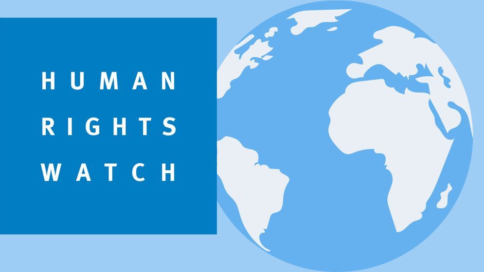 hrw