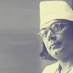 বিএনপি জোট করবে জামায়াতে ইসলামী বাদে