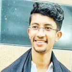রাশিয়া থেকে তেল কেনা বন্ধ করল ভারত