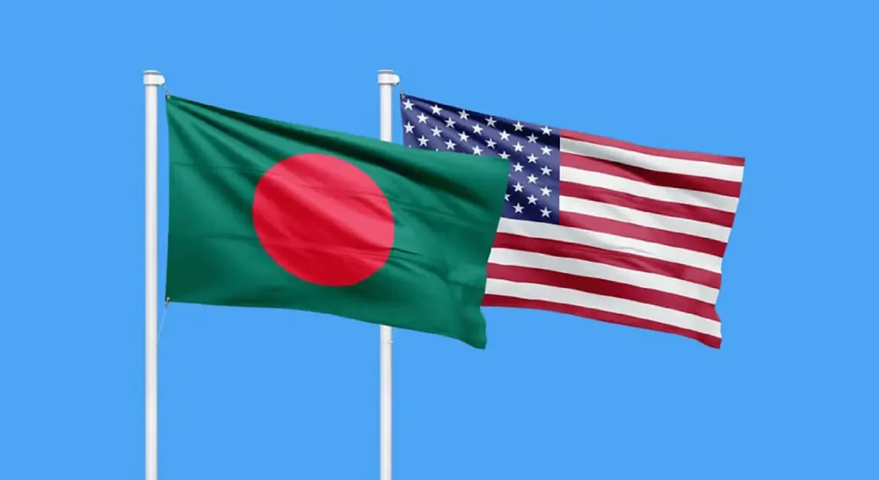 বাংলাদেশের ওপর শুল্ক কমাল যুক্তরাষ্ট্র 5 image 209613 1754012243