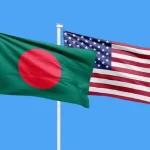 বাংলাদেশে মানবাধিকার সংকট প্রকট : এইচআরডব্লিউ