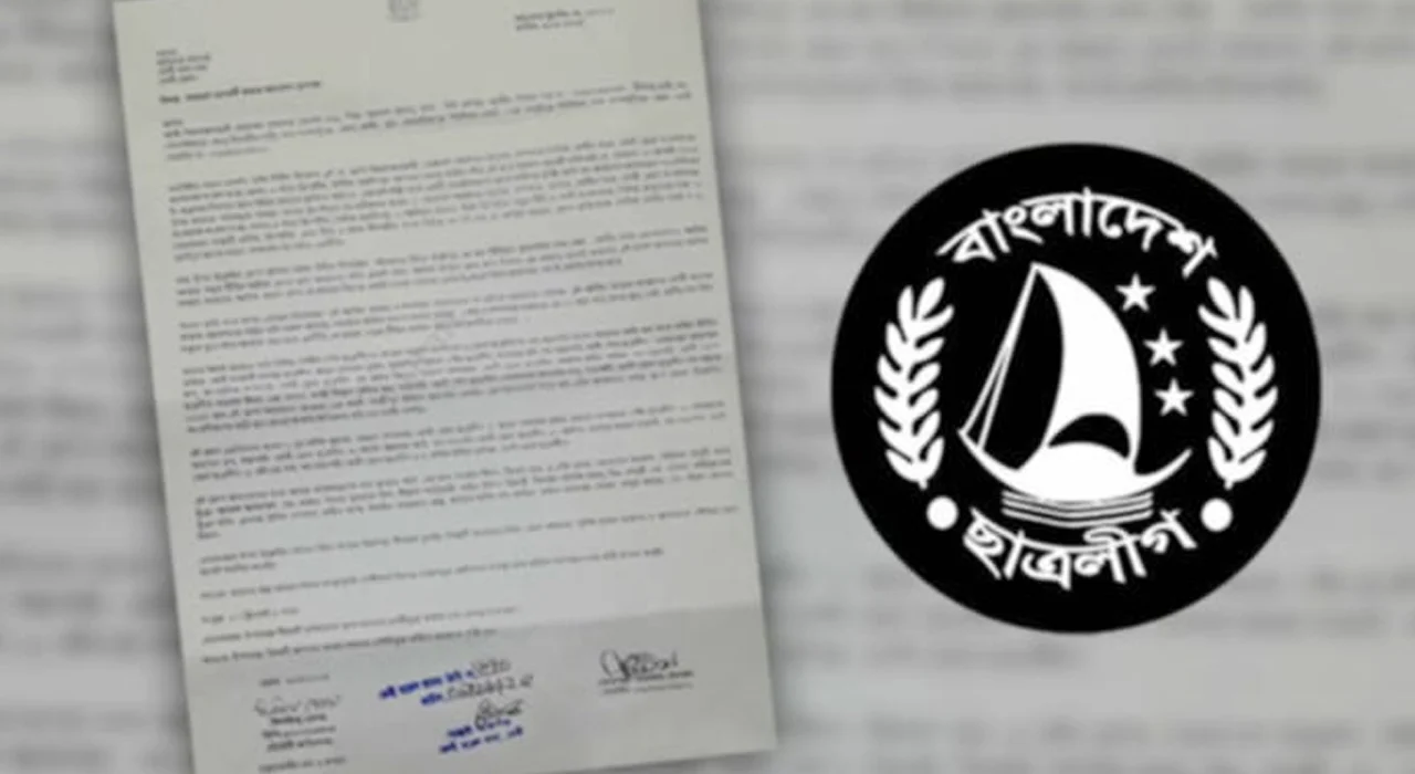 ফেনীর পাঁচ সাংবাদিকের ওপর হামলার পরিকল্পনা গাজীপুর স্টাইলে,ছাত্রলীগের হোয়াটসঅ্যাপ চ্যাট ফাঁস 5 image 212146 1754772422