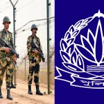 জনপ্রিয় নায়িকা শ্রাবন্তীর লেহেঙ্গায় মুগ্ধ ভক্তরা