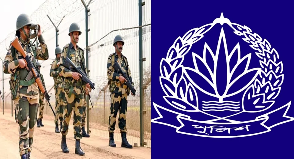 image 216406 1756037755