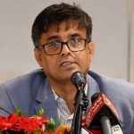 কোম্পানীগঞ্জে সাদা পাথর লুটের ঘটনায় ১৫০০ জনের নামে মামলা