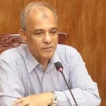 স্বাস্থ্যখাত সংস্কার কমিশনের ৩৩টি সুপারিশ বাস্তবায়নে স্বাস্থ্য মন্ত্রণালয়,দৃশ্যমান হবে তিন মাসের মধ্যেই