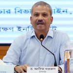 ৪১ হাজার শিক্ষক নিয়োগের সুপারিশ করা হয়েছে: শিক্ষা উপদেষ্টা