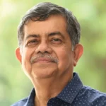 সিলেট বিমানবন্দরে যাত্রী হয়রানির অভিযোগে ৫ জনের সাজা