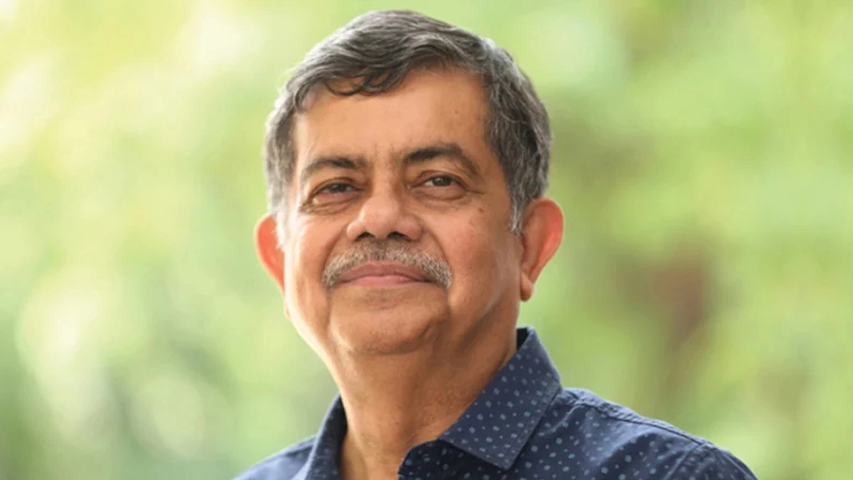 ৪১ হাজার শিক্ষক নিয়োগের সুপারিশ করা হয়েছে: শিক্ষা উপদেষ্টা 5 image 226294 1755613311
