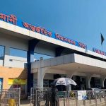 সিলেটে আরও দুই লাখ ২০ হাজার ঘনফুট পাথর জব্দ