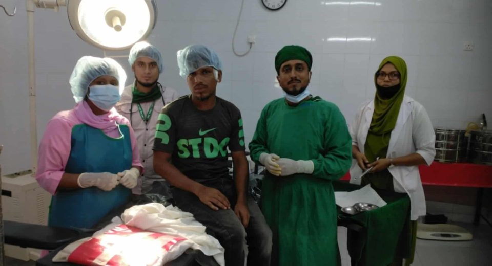 image 227655 1756040476