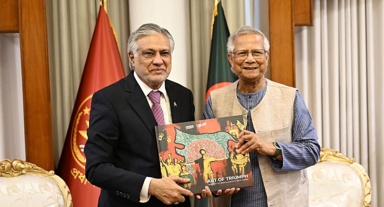 সার্ক পুনরুজ্জীবনের ওপর গুরুত্বারোপ করলেন অধ্যাপক ইউনূস 5 image 227688 1756043291