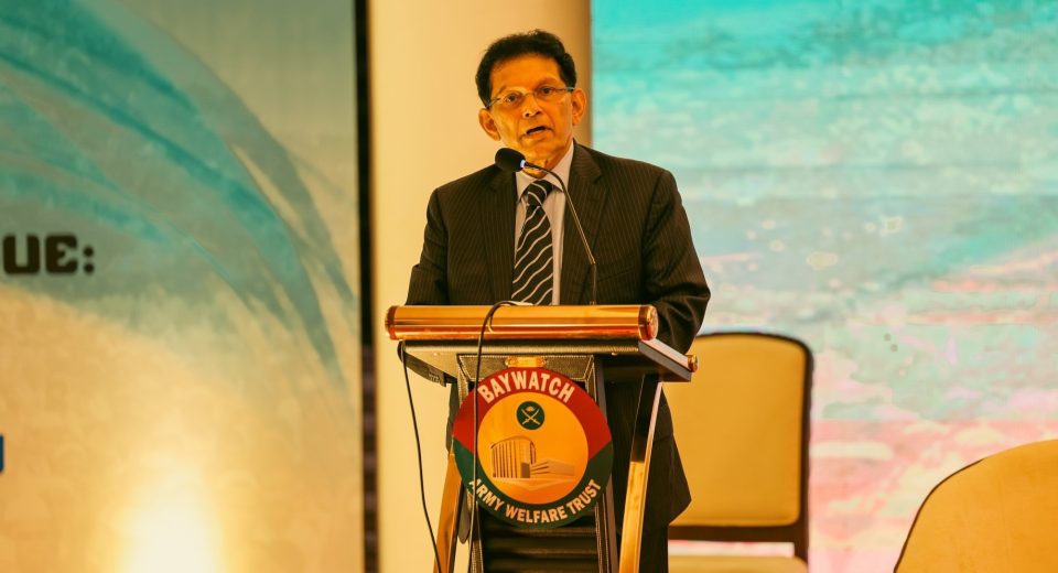 image 228091 1756135797