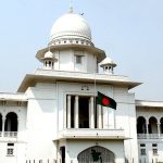 নির্বাচনের জন্য প্রস্তুত বাংলাদেশ : প্রধান উপদেষ্টা